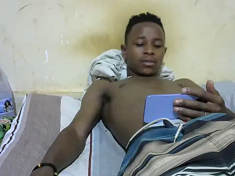 swthairydic online show from December 2025 02:13:02 PM