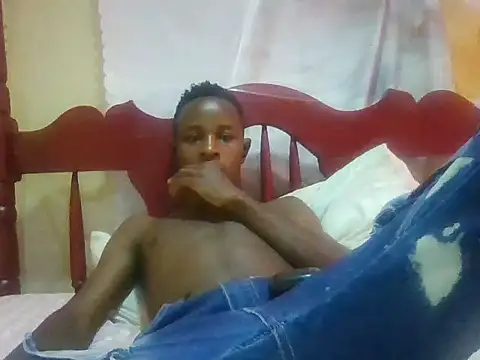 swthairydic online show from May 2026 09:28:01 AM