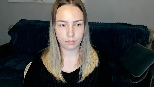 Snapshot of Mia_shy1 chatting on January 2025 01:57:02 PM Mia shy1 online show from January 2025 01:57:02 PM