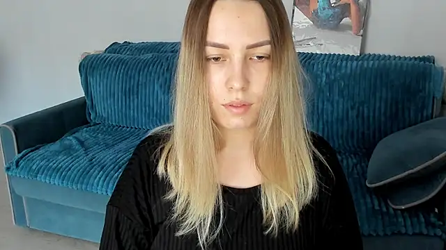 Snapshot of Mia_shy1 chatting on January 2025 10:16:02 AM Mia shy1 online show from January 2025 10:16:02 AM