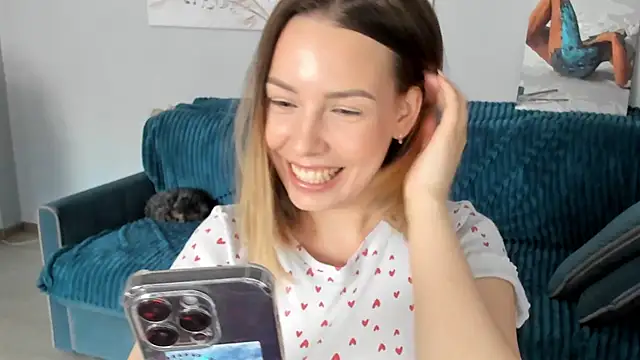 Snapshot of Mia_shy1 chatting on February 2025 11:52:01 AM Mia shy1 online show from February 2025 11:52:01 AM