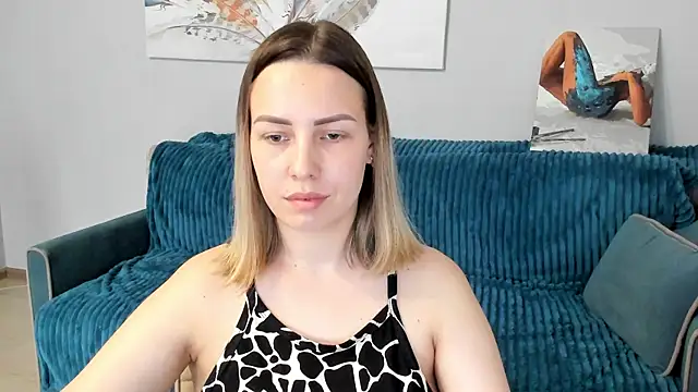 Snapshot of Mia_shy1 chatting on March 2025 11:32:01 AM Mia shy1 online show from March 2025 11:32:01 AM