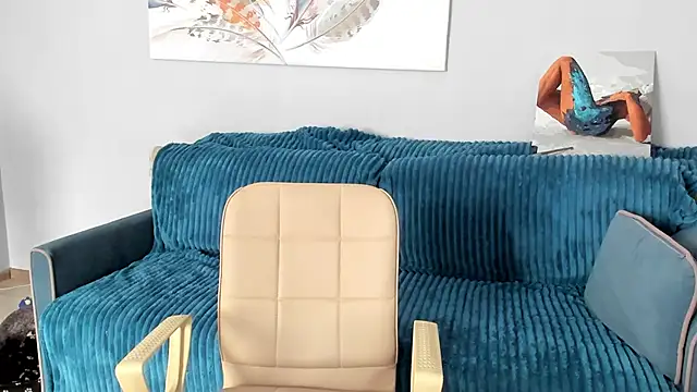 Snapshot of Mia_shy1 chatting on March 2025 07:42:02 AM Mia shy1 online show from March 2025 07:42:02 AM