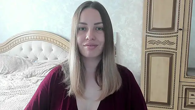 Snapshot of Mia_shy1 chatting on September 2025 07:09:02 AM Mia shy1 online show from September 2025 07:09:02 AM