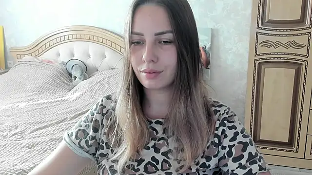 Snapshot of Mia_shy1 chatting on November 2025 08:24:01 AM Mia shy1 online show from November 2025 08:24:01 AM