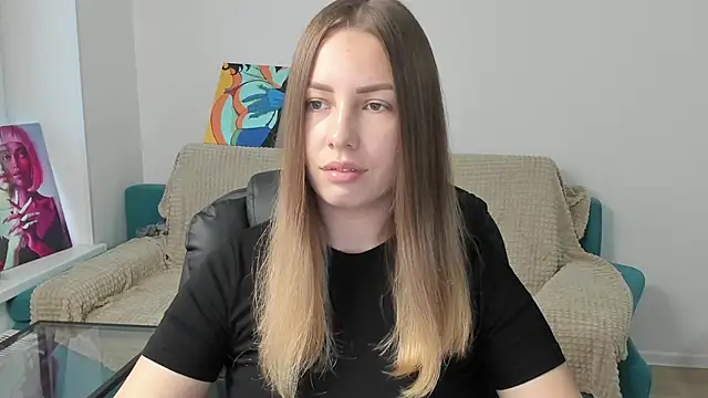 Snapshot of Mia_shy1 chatting on November 2025 06:48:01 AM Mia shy1 online show from November 2025 06:48:01 AM