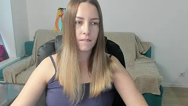 Snapshot of Mia_shy1 chatting on November 2025 07:01:01 AM Mia shy1 online show from November 2025 07:01:01 AM