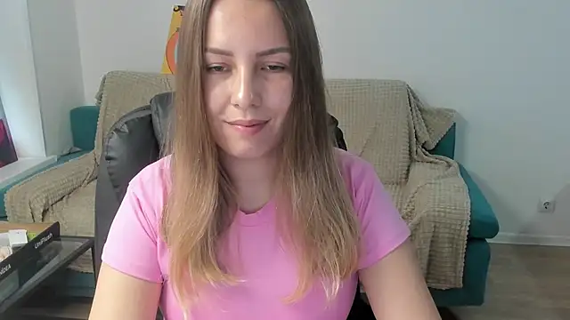 Snapshot of Mia_shy1 chatting on December 2025 11:41:02 AM Mia shy1 online show from December 2025 11:41:02 AM