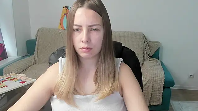 Snapshot of Mia_shy1 chatting on December 2025 07:17:01 AM Mia shy1 online show from December 2025 07:17:01 AM