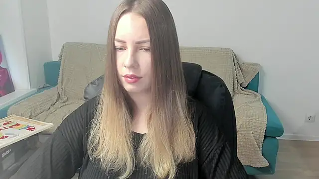 Snapshot of Mia_shy1 chatting on December 2025 06:22:02 AM Mia shy1 online show from December 2025 06:22:02 AM