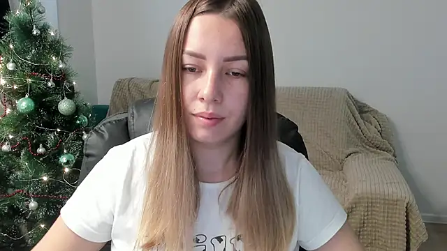 Snapshot of Mia_shy1 chatting on December 2025 06:51:01 AM Mia shy1 online show from December 2025 06:51:01 AM