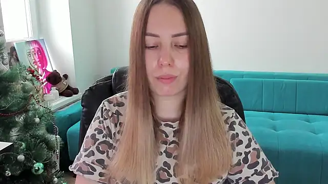 Snapshot of Mia_shy1 chatting on January 2026 07:45:02 AM Mia shy1 online show from January 2026 07:45:02 AM