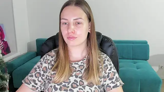 Snapshot of Mia_shy1 chatting on January 2026 06:54:02 PM Mia shy1 online show from January 2026 06:54:02 PM