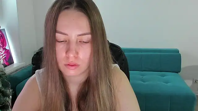 Snapshot of Mia_shy1 chatting on January 2026 06:59:02 AM Mia shy1 online show from January 2026 06:59:02 AM