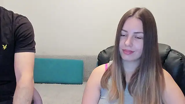 Snapshot of Mia_shy1 chatting on January 2026 06:57:02 PM Mia shy1 online show from January 2026 06:57:02 PM