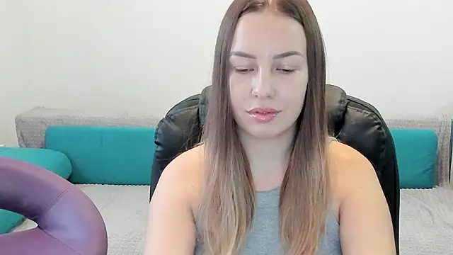 Snapshot of Mia_shy1 chatting on January 2026 09:03:02 AM Mia shy1 online show from January 2026 09:03:02 AM