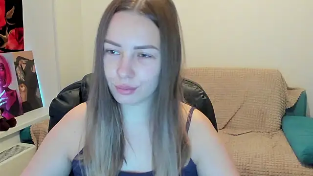 Snapshot of Mia_shy1 chatting on February 2026 05:28:02 AM Mia shy1 online show from February 2026 05:28:02 AM