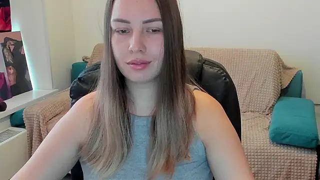 Snapshot of Mia_shy1 chatting on February 2026 06:22:01 AM Mia shy1 online show from February 2026 06:22:01 AM