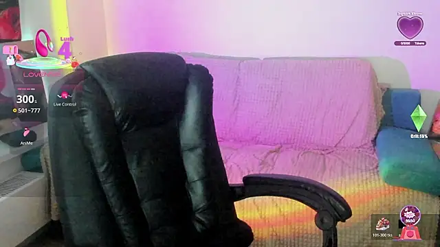 Snapshot of Mia_shy1 chatting on February 2026 05:24:01 AM Mia shy1 online show from February 2026 05:24:01 AM