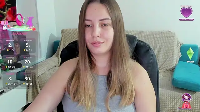 Snapshot of Mia_shy1 chatting on February 2026 05:30:01 PM Mia shy1 online show from February 2026 05:30:01 PM