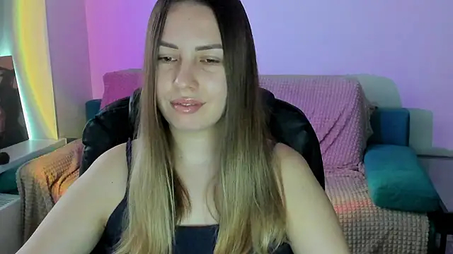 Snapshot of Mia_shy1 chatting on February 2026 05:37:01 AM Mia shy1 online show from February 2026 05:37:01 AM