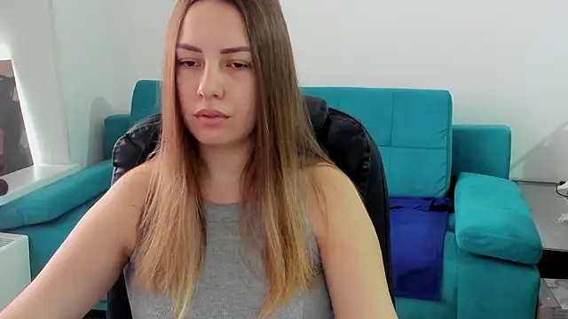 Snapshot of Mia_shy1 chatting on February 2026 06:13:01 AM Mia shy1 online show from February 2026 06:13:01 AM