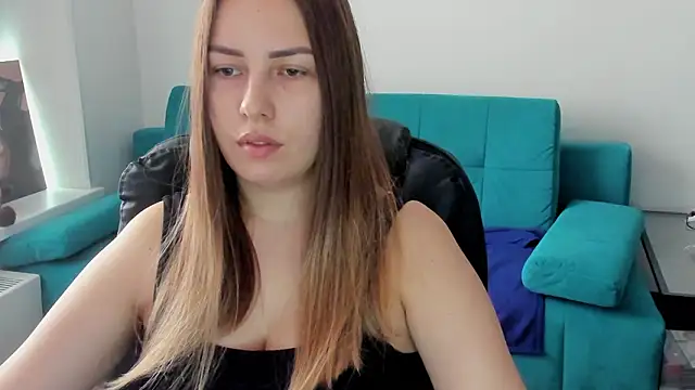 Snapshot of Mia_shy1 chatting on February 2026 06:00:02 AM Mia shy1 online show from February 2026 06:00:02 AM