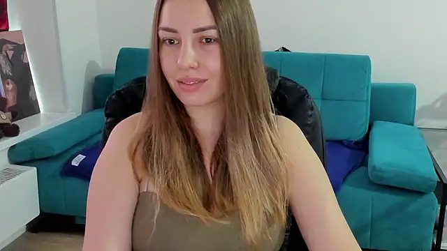 Snapshot of Mia_shy1 chatting on February 2026 05:27:01 AM Mia shy1 online show from February 2026 05:27:01 AM