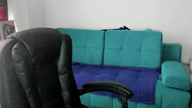 Snapshot of Mia_shy1 chatting on February 2026 05:52:01 AM Mia shy1 online show from February 2026 05:52:01 AM