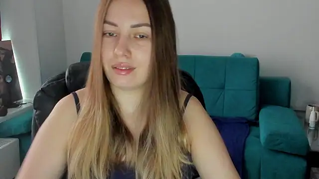 Snapshot of Mia_shy1 chatting on March 2026 05:42:01 AM Mia shy1 online show from March 2026 05:42:01 AM