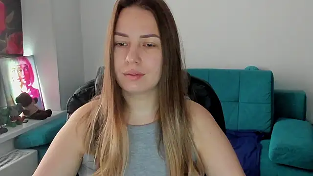 Snapshot of Mia_shy1 chatting on March 2026 05:46:01 AM Mia shy1 online show from March 2026 05:46:01 AM