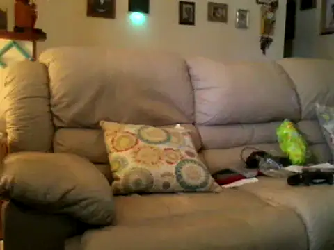 Snapshot of Billythekidd1978 chatting on December 2024 04:49:01 PM Billythekidd1978 online show from December 2024 04:49:01 PM