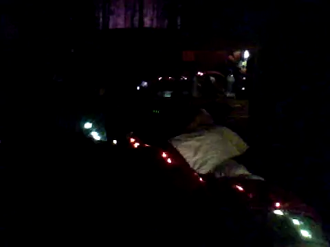 Snapshot of Billythekidd1978 chatting on December 2024 02:55:01 PM Billythekidd1978 online show from December 2024 02:55:01 PM