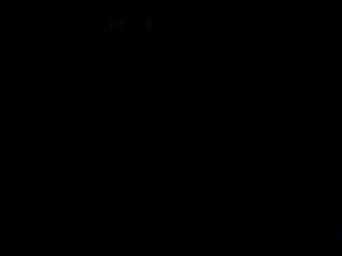 Snapshot of Billythekidd1978 chatting on December 2024 09:31:02 PM Billythekidd1978 online show from December 2024 09:31:02 PM