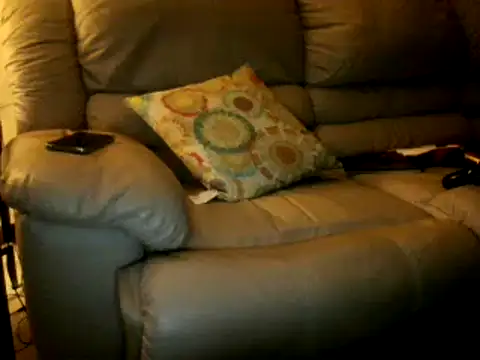 Snapshot of Billythekidd1978 chatting on February 2025 04:26:01 AM Billythekidd1978 online show from February 2025 04:26:01 AM