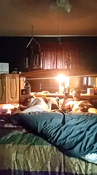 Snapshot of Billythekidd1978 chatting on March 2025 07:48:02 PM Billythekidd1978 online show from March 2025 07:48:02 PM