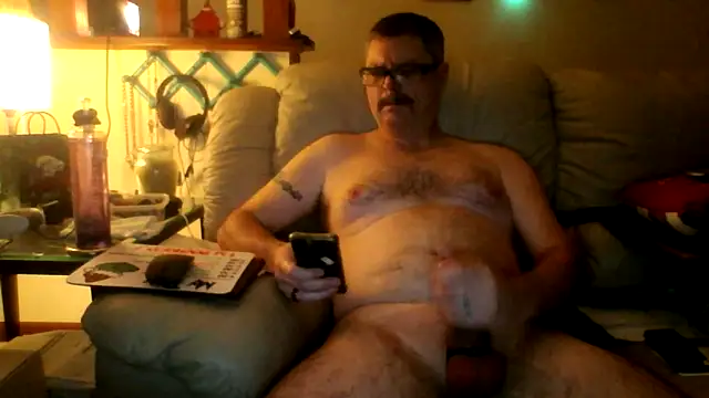 Billythekidd1978 online show from November 2025 04:22:01 AM