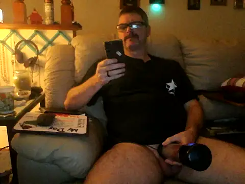 Billythekidd1978 online show from November 2025 04:40:01 PM