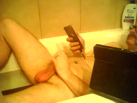 Snapshot of Billythekidd1978 chatting on March 2026 11:37:01 AM Billythekidd1978 online show from March 2026 11:37:01 AM