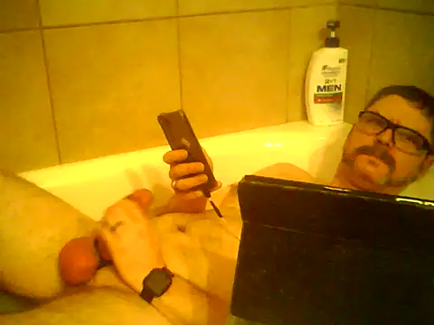 Snapshot of Billythekidd1978 chatting on March 2026 11:36:02 AM Billythekidd1978 online show from March 2026 11:36:02 AM