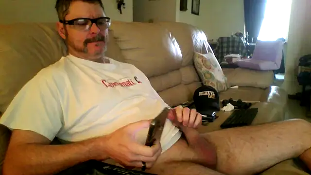 Snapshot of Billythekidd1978 chatting on March 2026 04:32:02 PM Billythekidd1978 online show from March 2026 04:32:02 PM