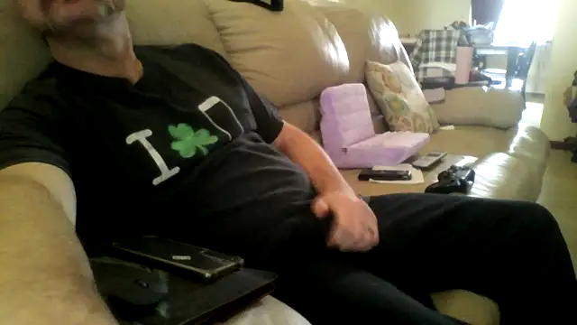 Snapshot of Billythekidd1978 chatting on March 2026 05:49:01 PM Billythekidd1978 online show from March 2026 05:49:01 PM