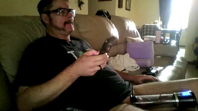 Snapshot of Billythekidd1978 chatting on March 2026 01:37:02 PM Billythekidd1978 online show from March 2026 01:37:02 PM