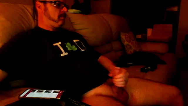 Snapshot of Billythekidd1978 chatting on March 2026 04:28:02 AM Billythekidd1978 online show from March 2026 04:28:02 AM