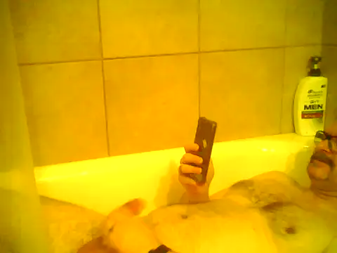 Snapshot of Billythekidd1978 chatting on March 2026 06:02:02 PM Billythekidd1978 online show from March 2026 06:02:02 PM