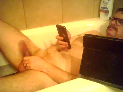 Snapshot of Billythekidd1978 chatting on March 2026 11:43:01 AM Billythekidd1978 online show from March 2026 11:43:01 AM