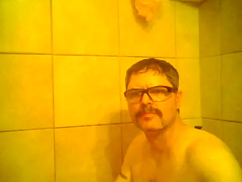 Snapshot of Billythekidd1978 chatting on April 2026 11:15:01 AM Billythekidd1978 online show from April 2026 11:15:01 AM