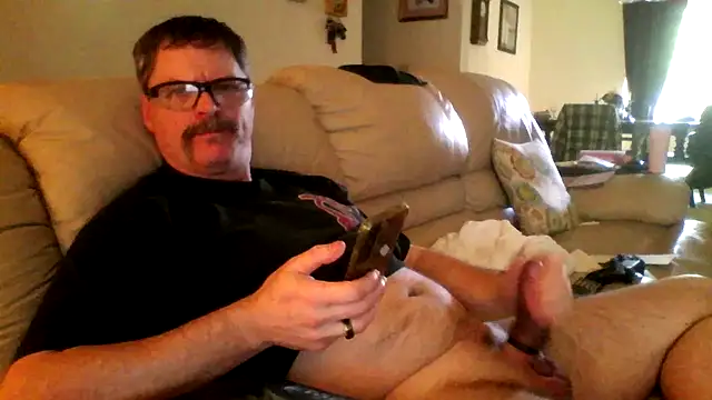 Snapshot of Billythekidd1978 chatting on April 2026 03:29:01 PM Billythekidd1978 online show from April 2026 03:29:01 PM