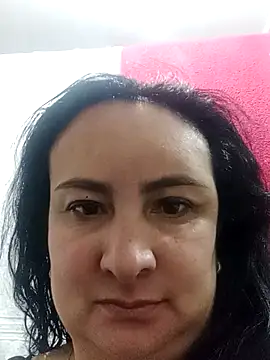 Ashyle online show from December 2025 01:47:01 AM