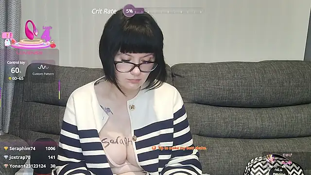 Snapshot of SquirtingIrishShannon chatting on March 2025 10:05:02 PM SquirtingIrishShannon online show from March 2025 10:05:02 PM